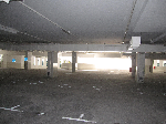 THE ELITIST (D23), Factory #427802
